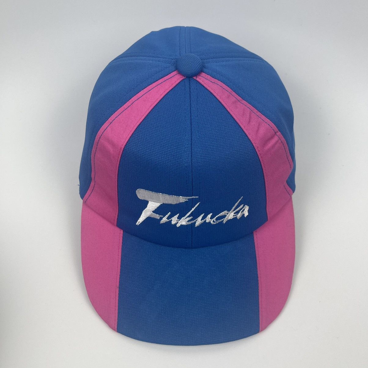 Seditionaries Fukucka Mizuno Hat Size ONE SIZE - 8 Thumbnail