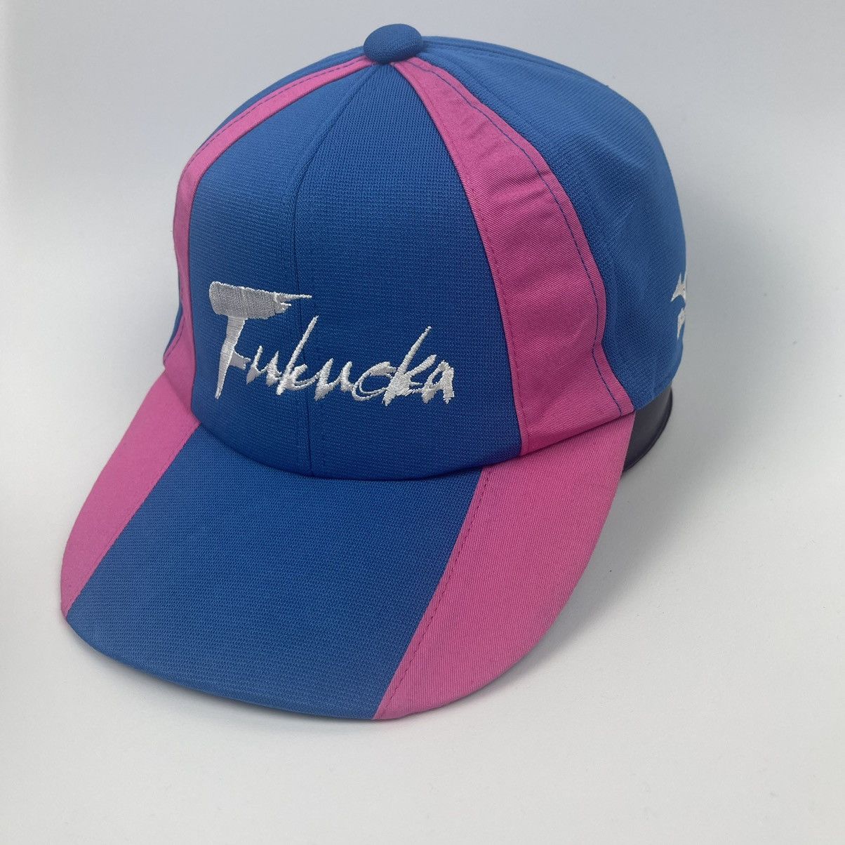 Seditionaries Fukucka Mizuno Hat Size ONE SIZE - 1 Thumbnail