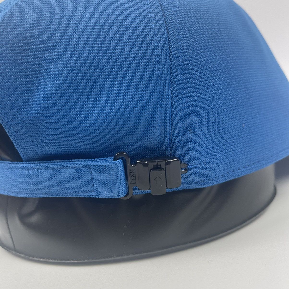 Seditionaries Fukucka Mizuno Hat Size ONE SIZE - 10 Thumbnail