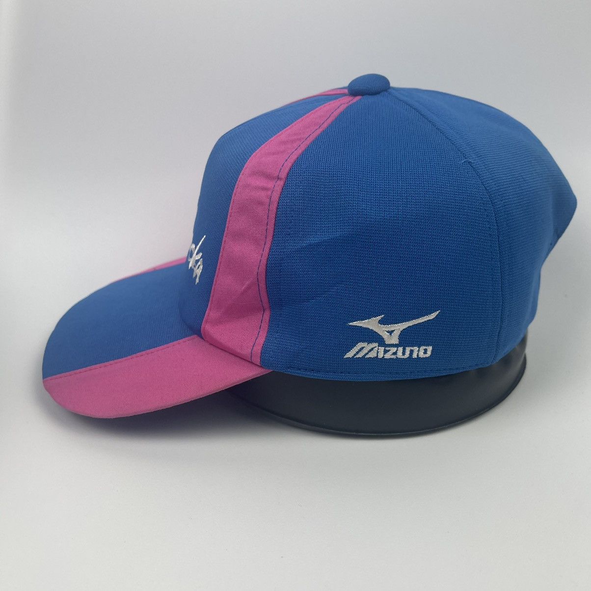 Seditionaries Fukucka Mizuno Hat Size ONE SIZE - 6 Thumbnail