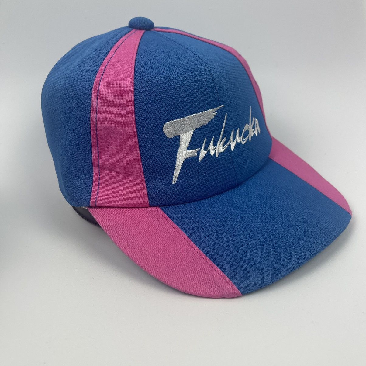 Seditionaries Fukucka Mizuno Hat Size ONE SIZE - 3 Thumbnail