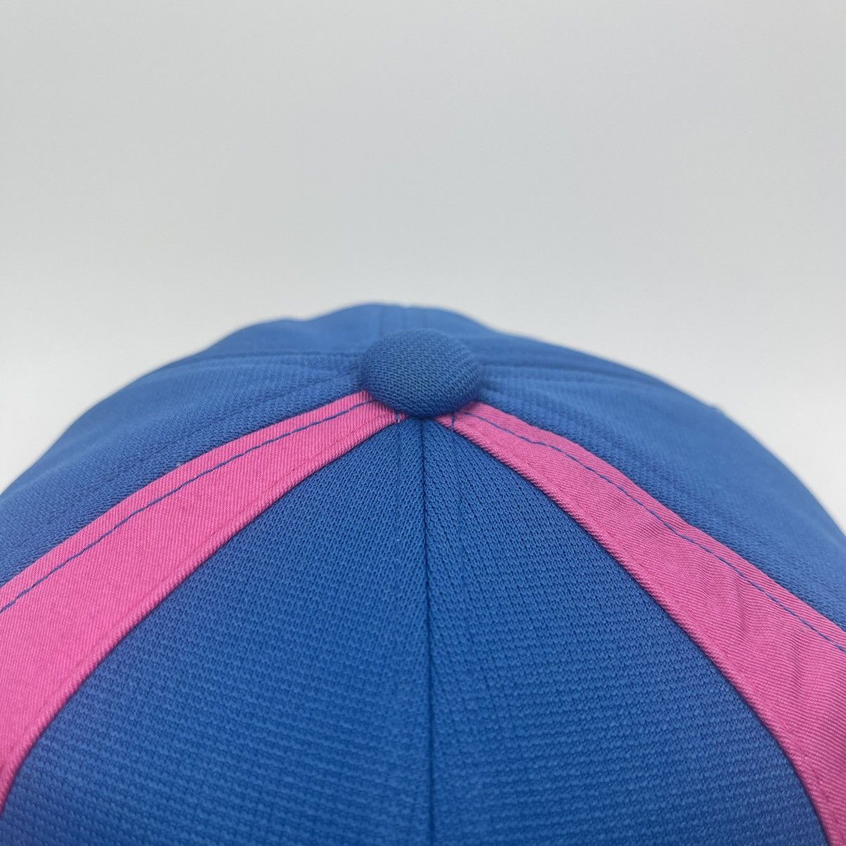Seditionaries Fukucka Mizuno Hat Size ONE SIZE - 9 Thumbnail