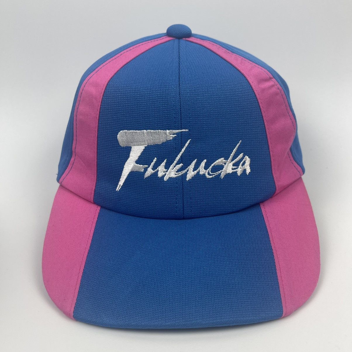 Seditionaries Fukucka Mizuno Hat Size ONE SIZE - 2 Thumbnail
