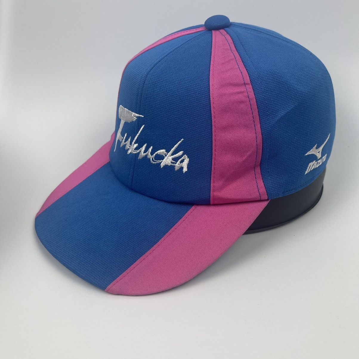 Seditionaries Fukucka Mizuno Hat Size ONE SIZE - 4 Thumbnail