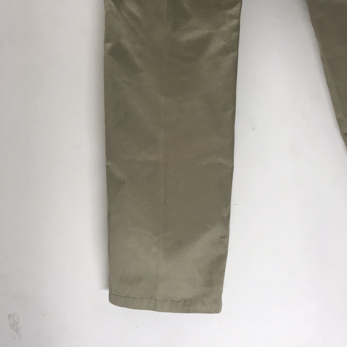 Ben Davis Ben Davis Trouser Pants Size US 34 / EU 50 - 7 Thumbnail