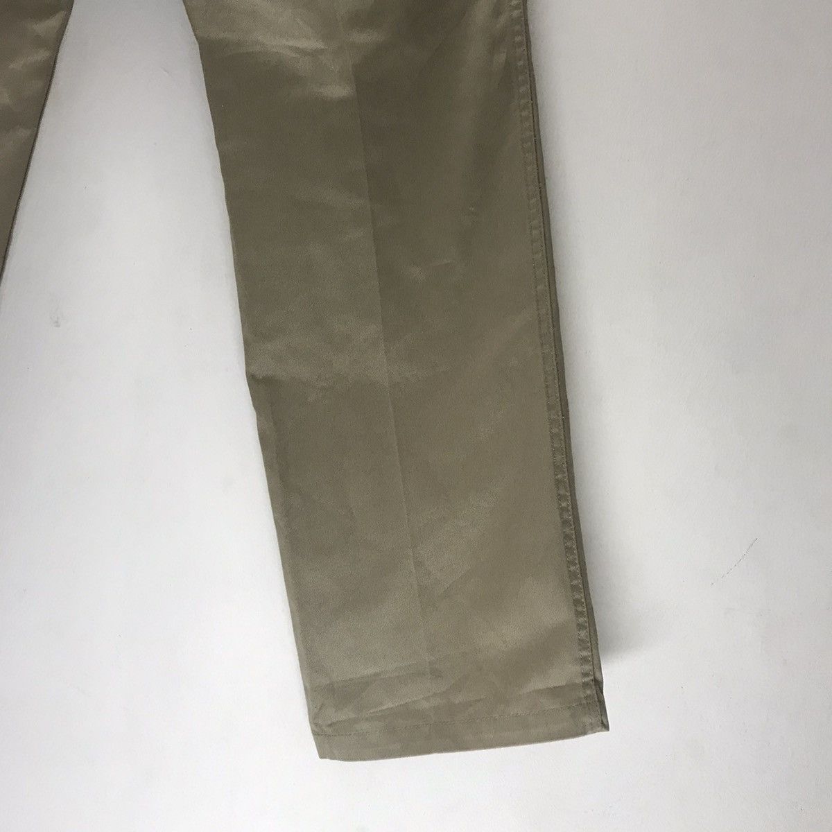 Ben Davis Ben Davis Trouser Pants Size US 34 / EU 50 - 8 Thumbnail