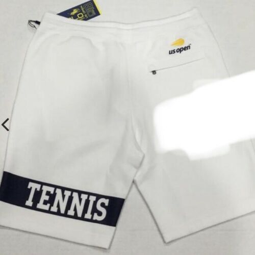 Polo Ralph Lauren Vintage Polo Ralph Lauren Wimbledon 2018 Shorts SIZE XXL Size US 40 / EU 56 - 5 Thumbnail