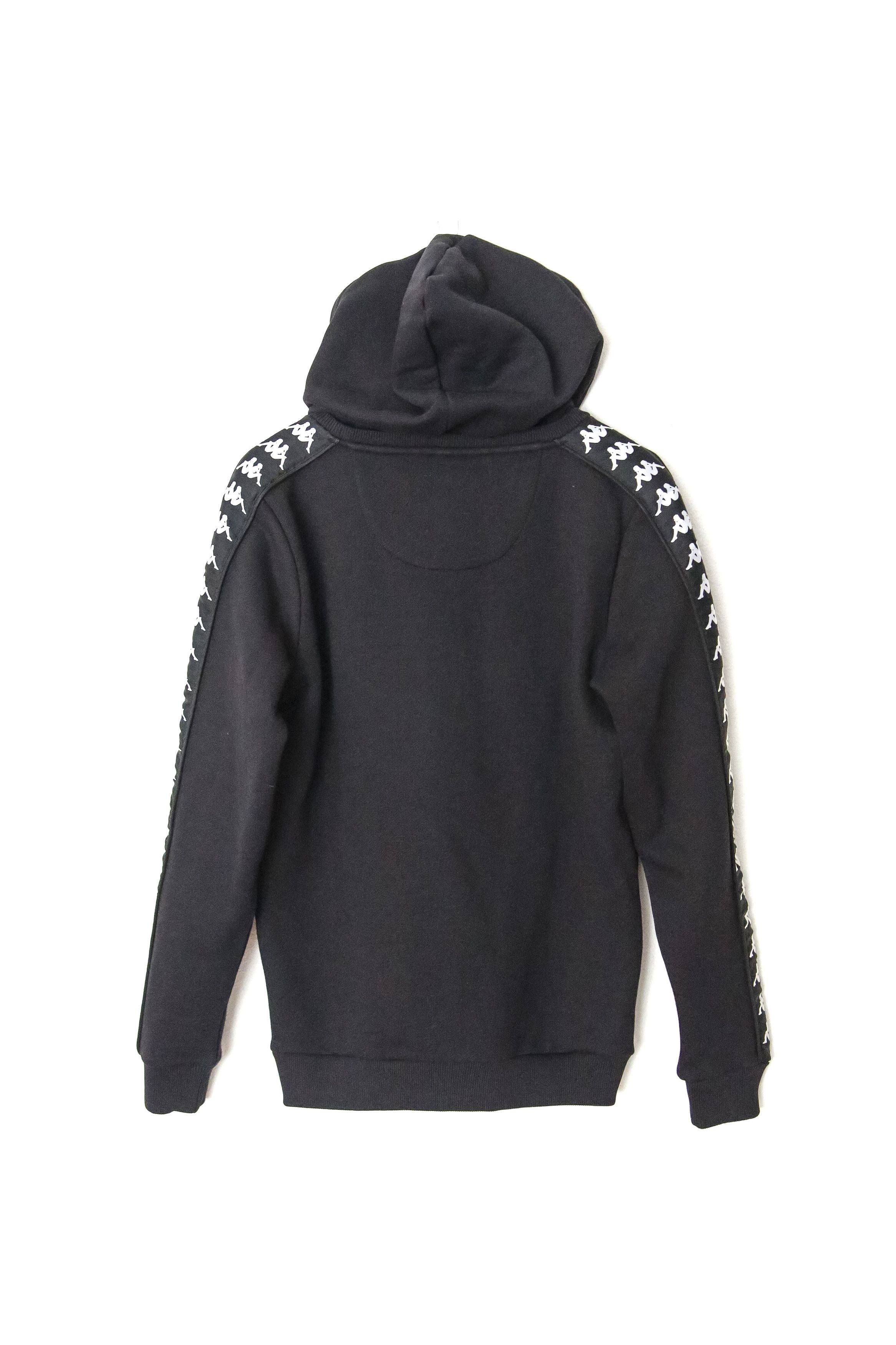 Gosha kappa hoodie sales