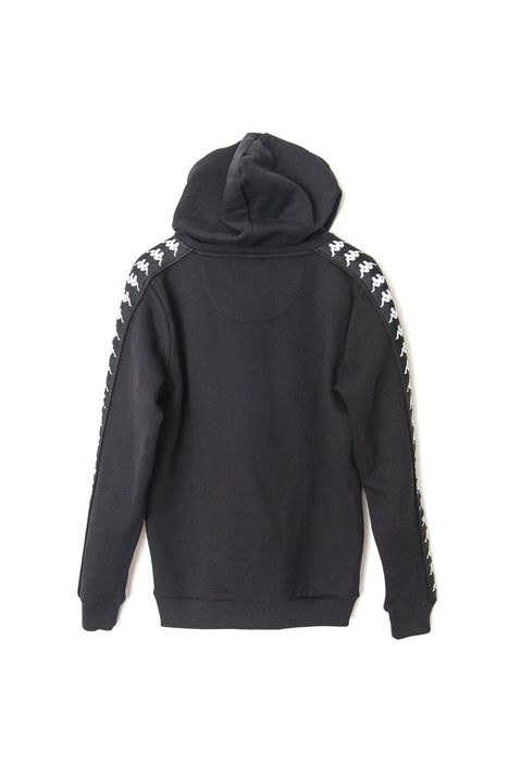 Gosha x hotsell kappa hoodie