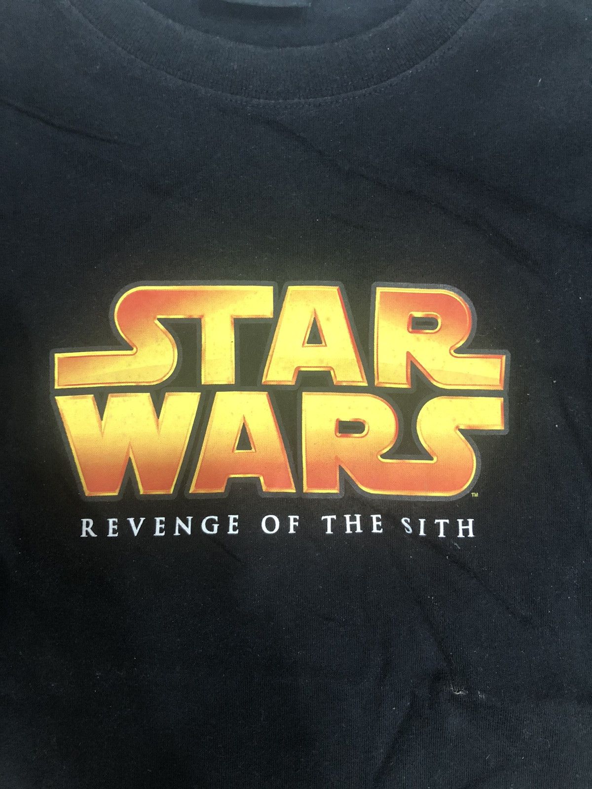 Star Wars Baleno Star Wars Size US L / EU 52-54 / 3 - 4 Thumbnail