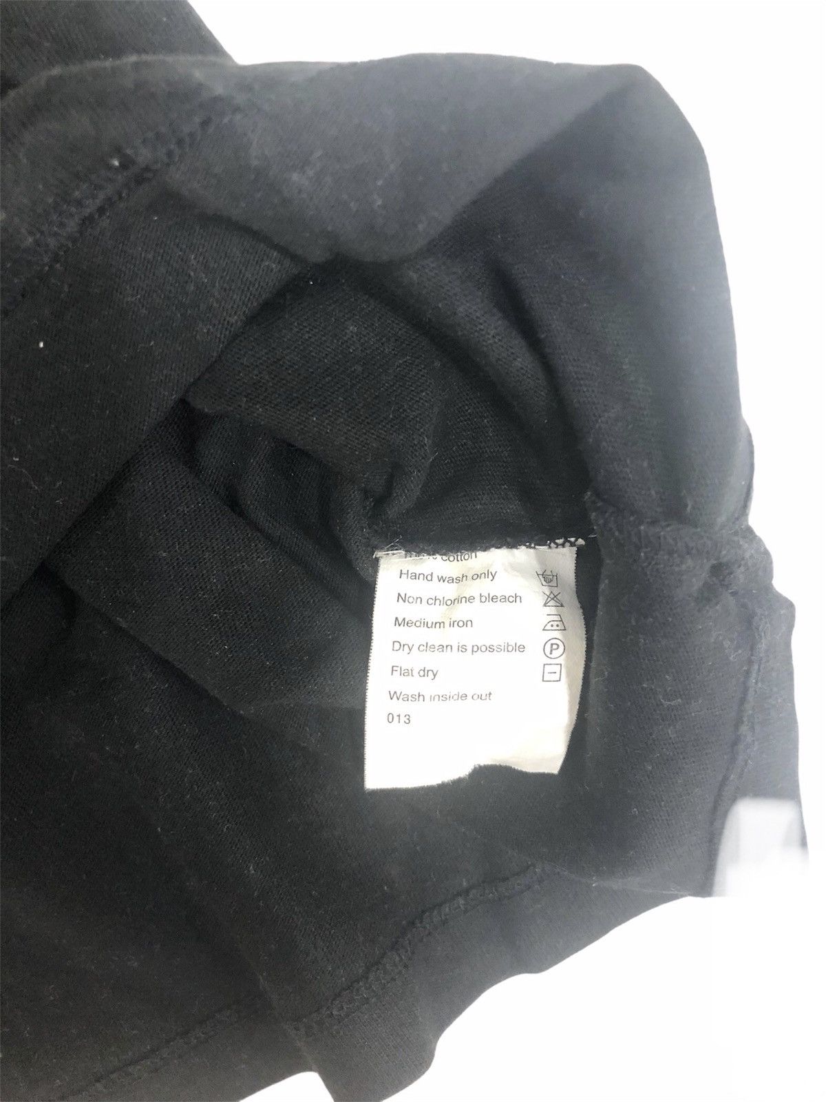 Star Wars Baleno Star Wars Size US L / EU 52-54 / 3 - 3 Thumbnail
