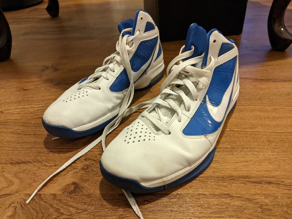 nike air max destiny 2