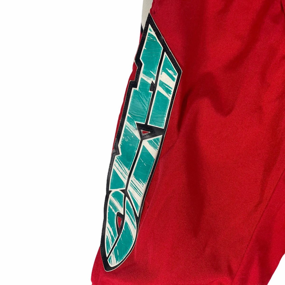 Other Heat🔥AXO SPORT Motocross Pants Honda Size US 29 - 5 Thumbnail