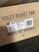 Adidas Yeezy Boost 700 Mauve 2018 Size US 9.5 / EU 42-43 - 12 Thumbnail