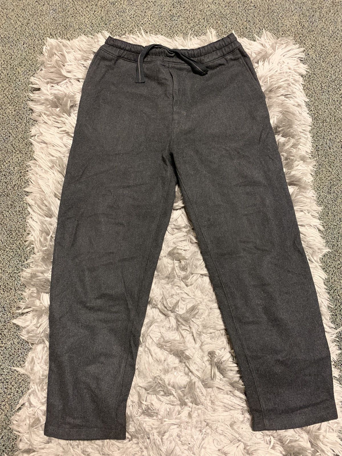 Acne Studios RARE GRAIL Acne Studios trousers Size US 30 / EU 46 - 2 Thumbnail