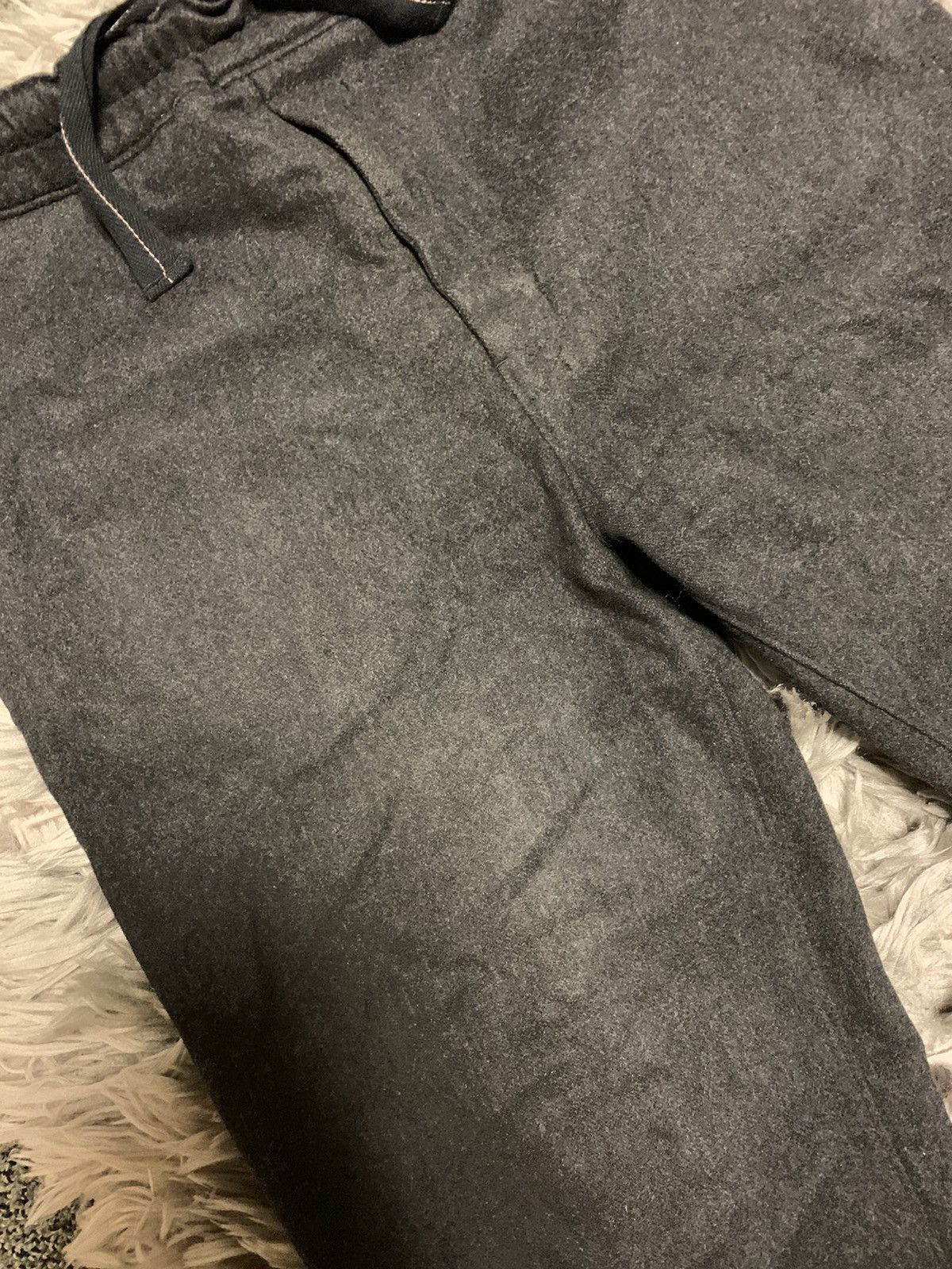 Acne Studios RARE GRAIL Acne Studios trousers Size US 30 / EU 46 - 3 Thumbnail