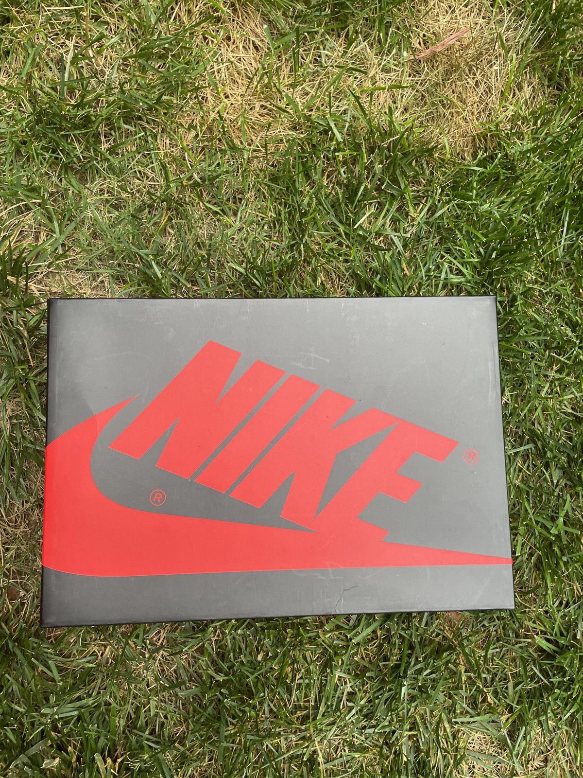 Jordan Brand Air Jordan 1 Retro High OG Size US 10 / EU 43 - 9 Thumbnail