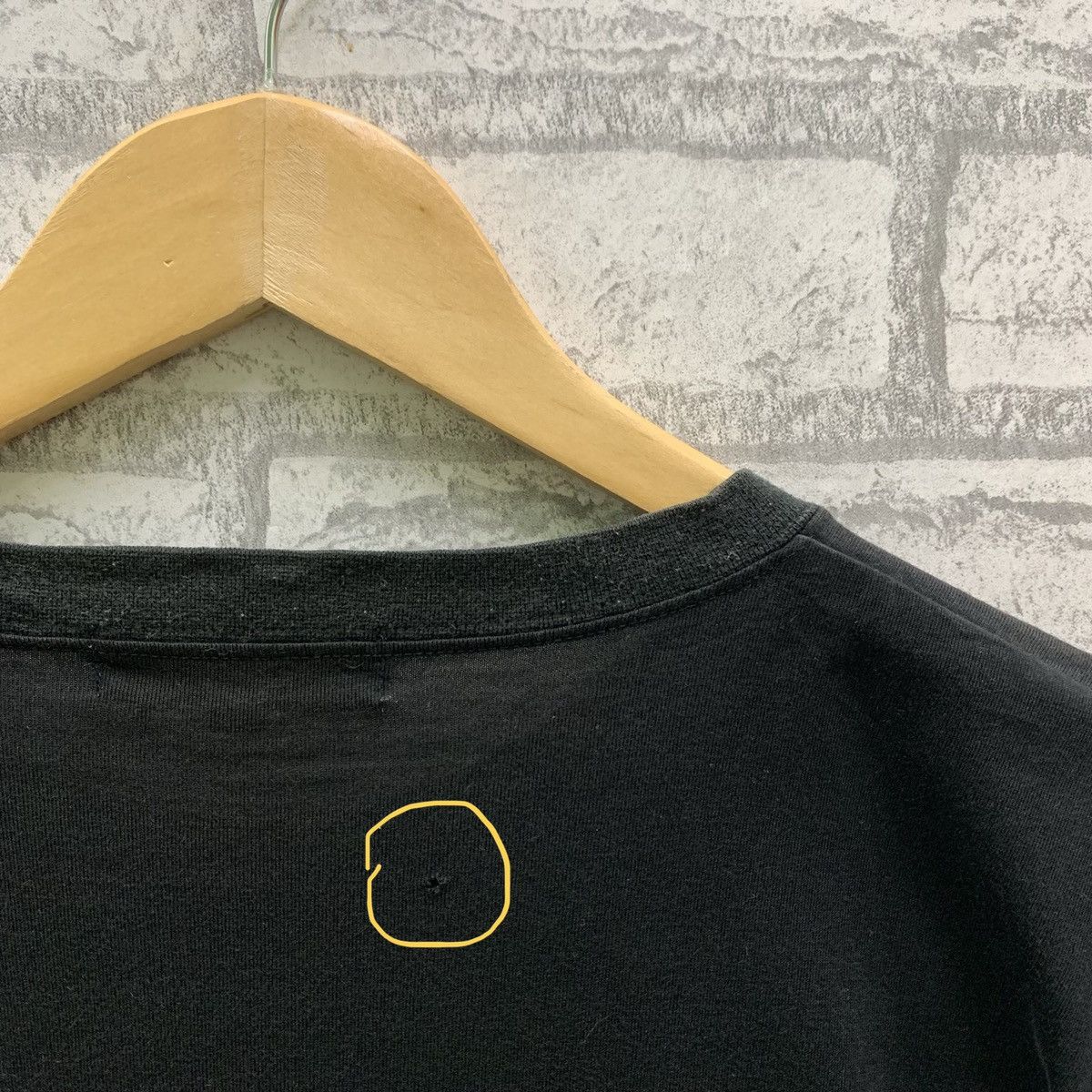 Sonia Rykiel Vintage Rykiel Homme Pyjamas By Sonia Rykiel Long Sleeve Size US M / EU 48-50 / 2 - 8 Thumbnail