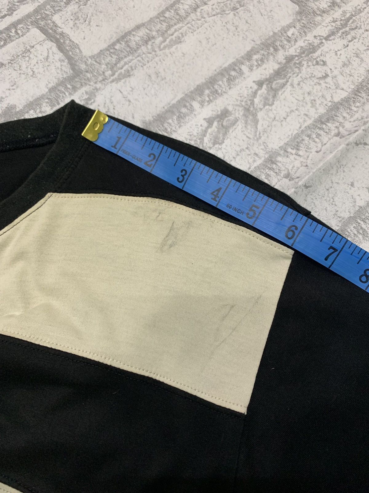 Sonia Rykiel Vintage Rykiel Homme Pyjamas By Sonia Rykiel Long Sleeve Size US M / EU 48-50 / 2 - 6 Thumbnail