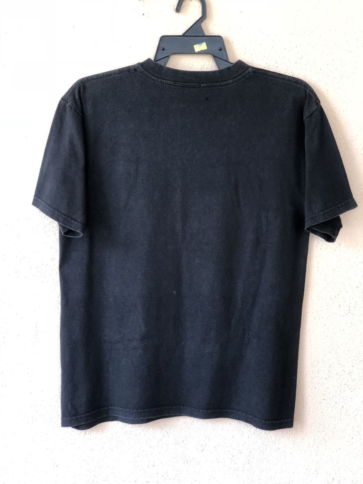 Anime × Vintage Vintage Yu Gi Oh King Of Games Japan Anime Tee Size US M / EU 48-50 / 2 - 7 Thumbnail