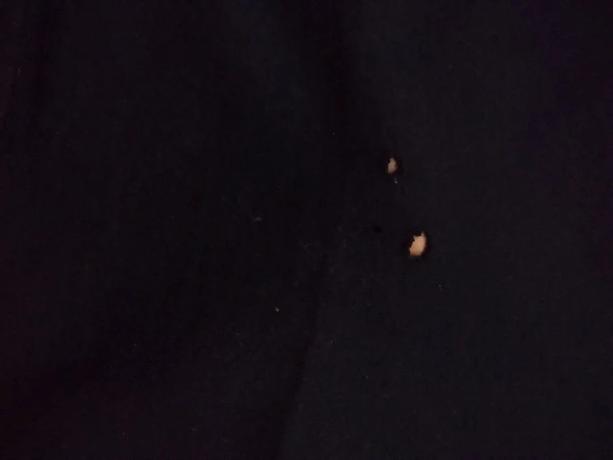 RARE VINTAGE 90s TUPAC SHAKUR HOT HOUSE INTERTAINMENT TEE