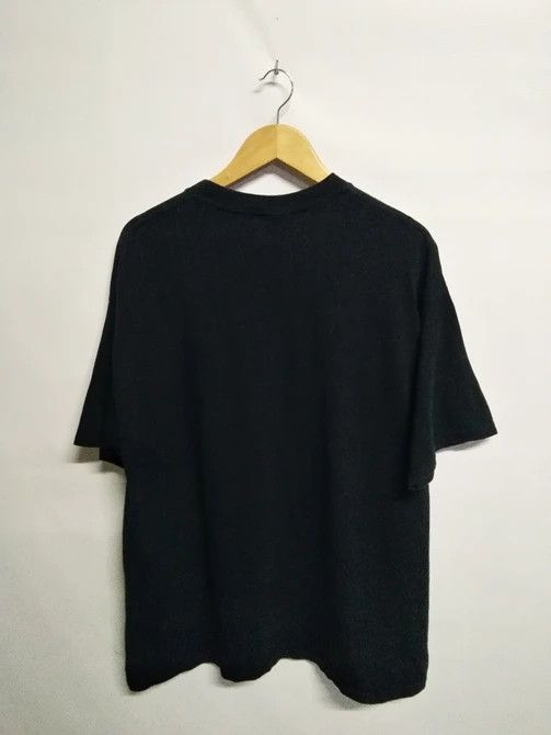 RARE VINTAGE 90s TUPAC SHAKUR HOT HOUSE INTERTAINMENT TEE