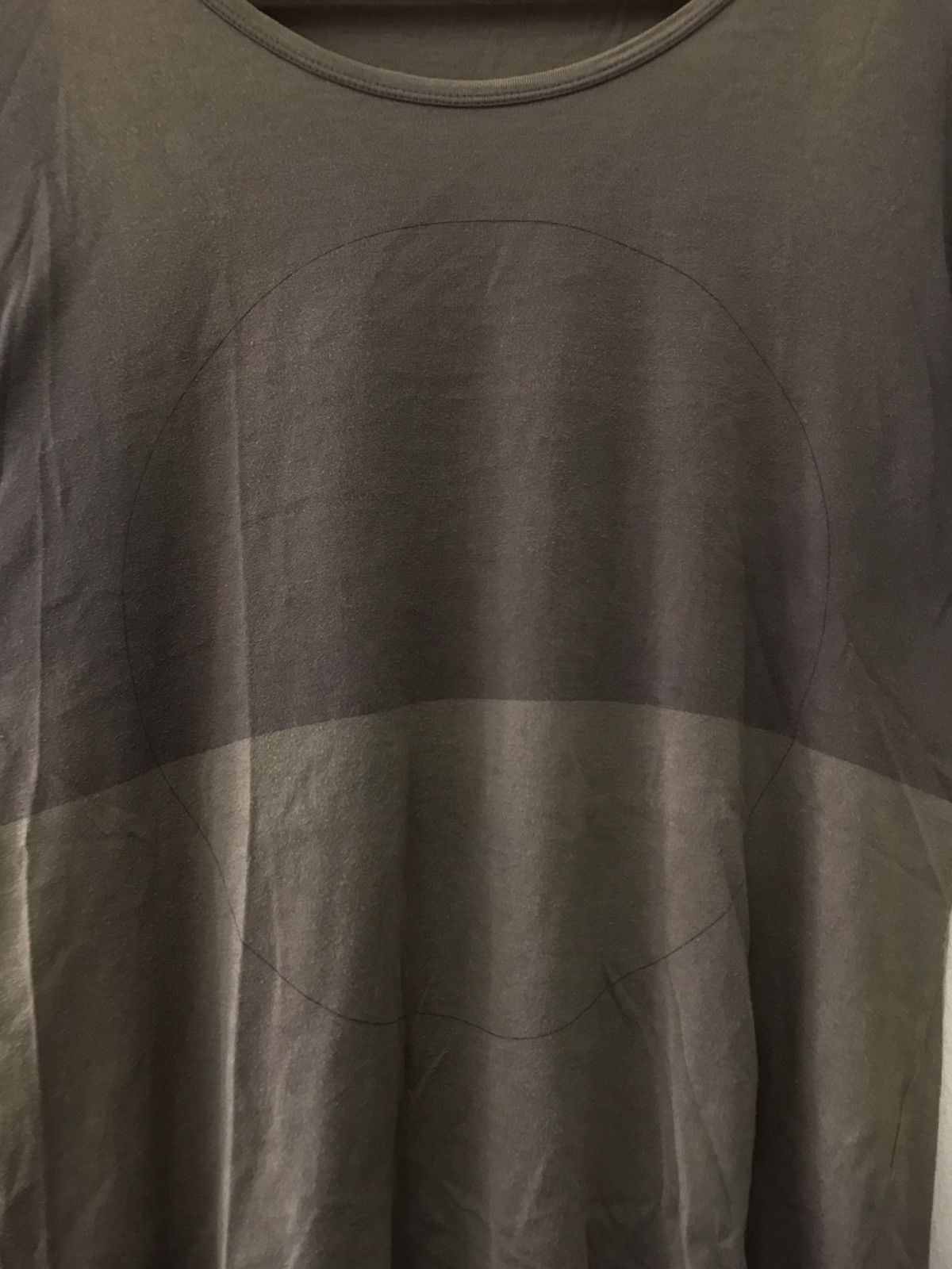 Japanese Brand × Lad Musician Vtg Lad Musician tee Size US M / EU 48-50 / 2 - 5 Thumbnail