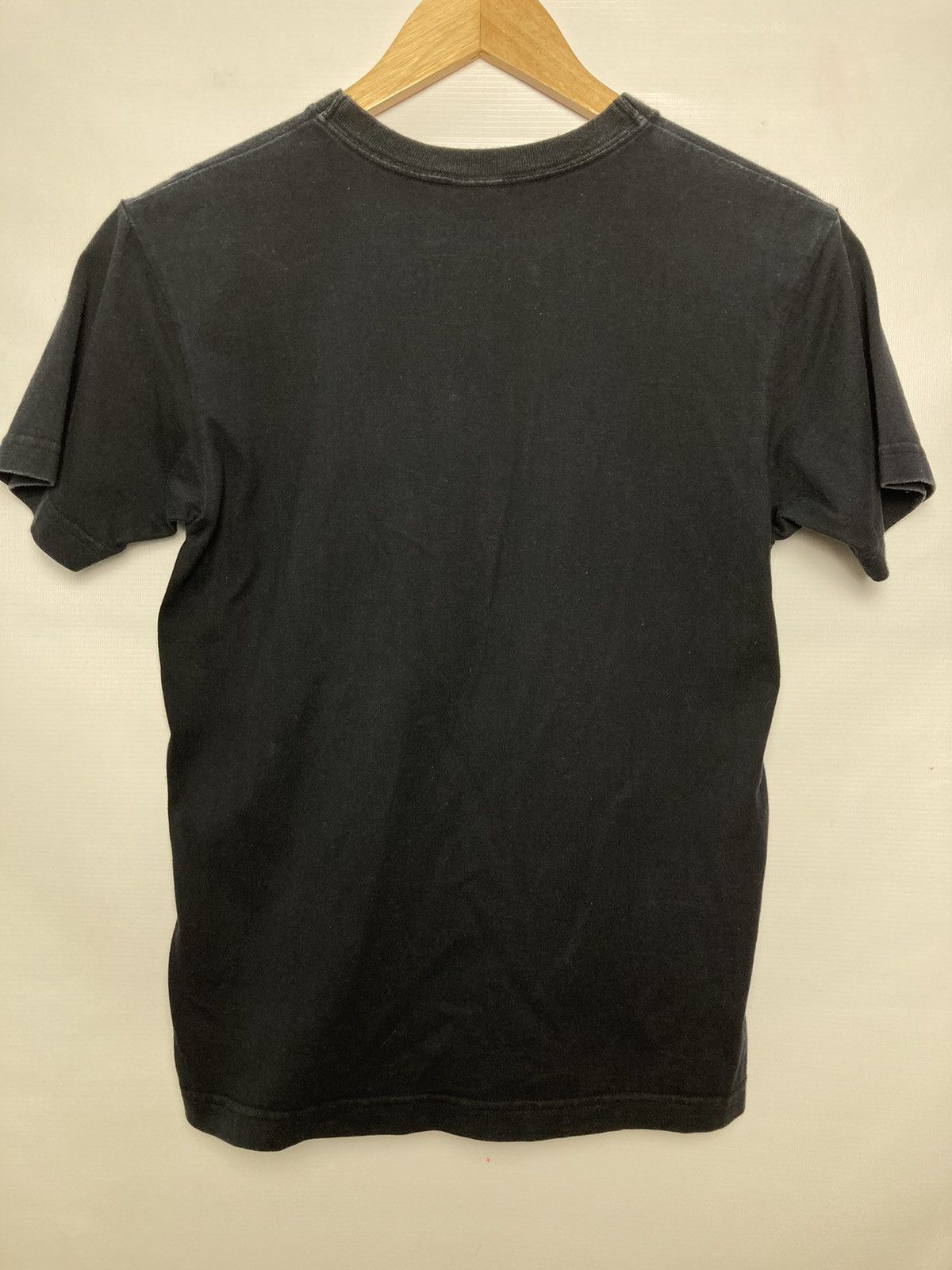 Band Tees × Vintage Vintage Sex Pistol Bambi t shirt Size US S / EU 44-46 / 1 - 2 Thumbnail