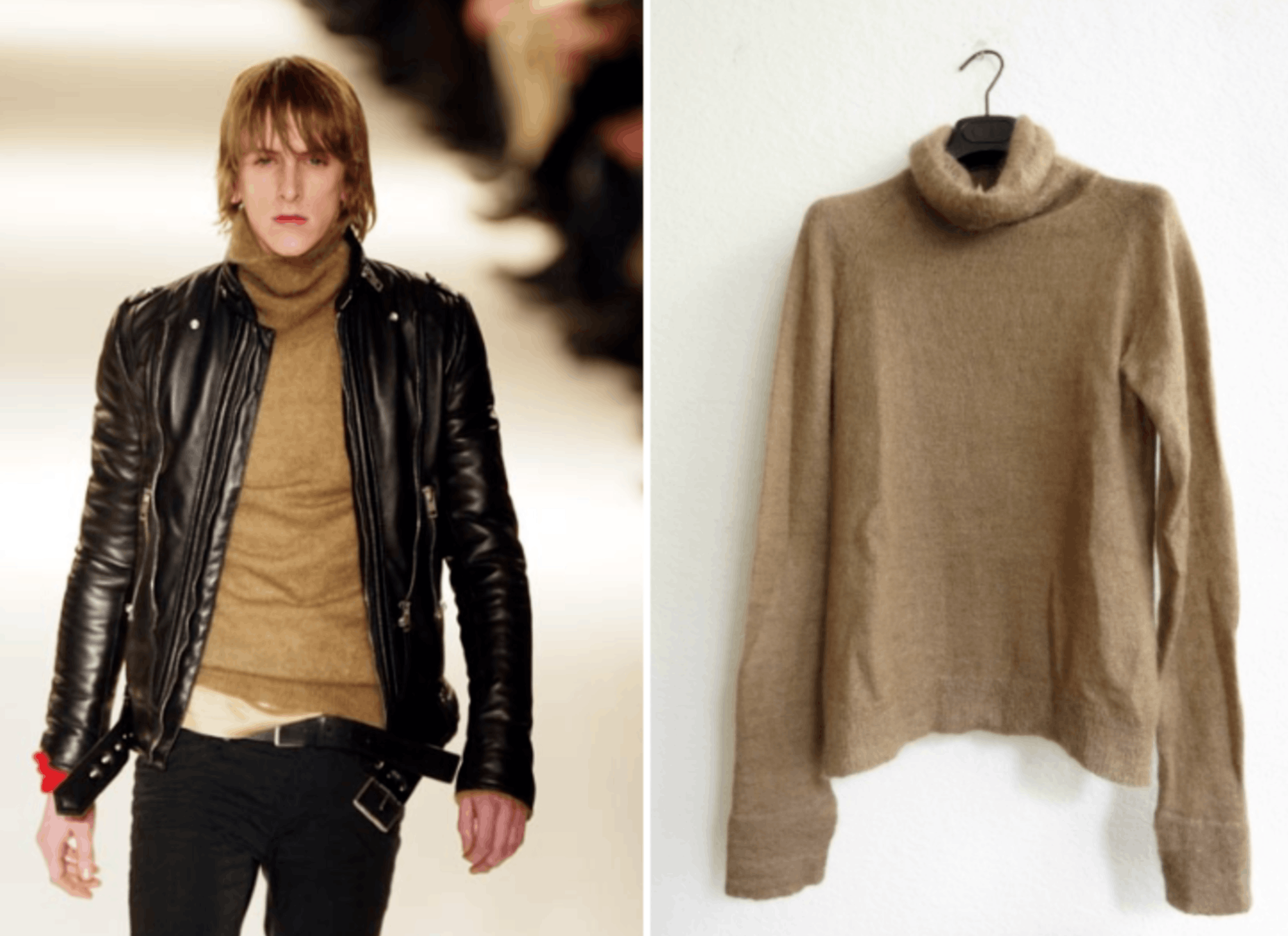 Dior DIOR HOMME 
