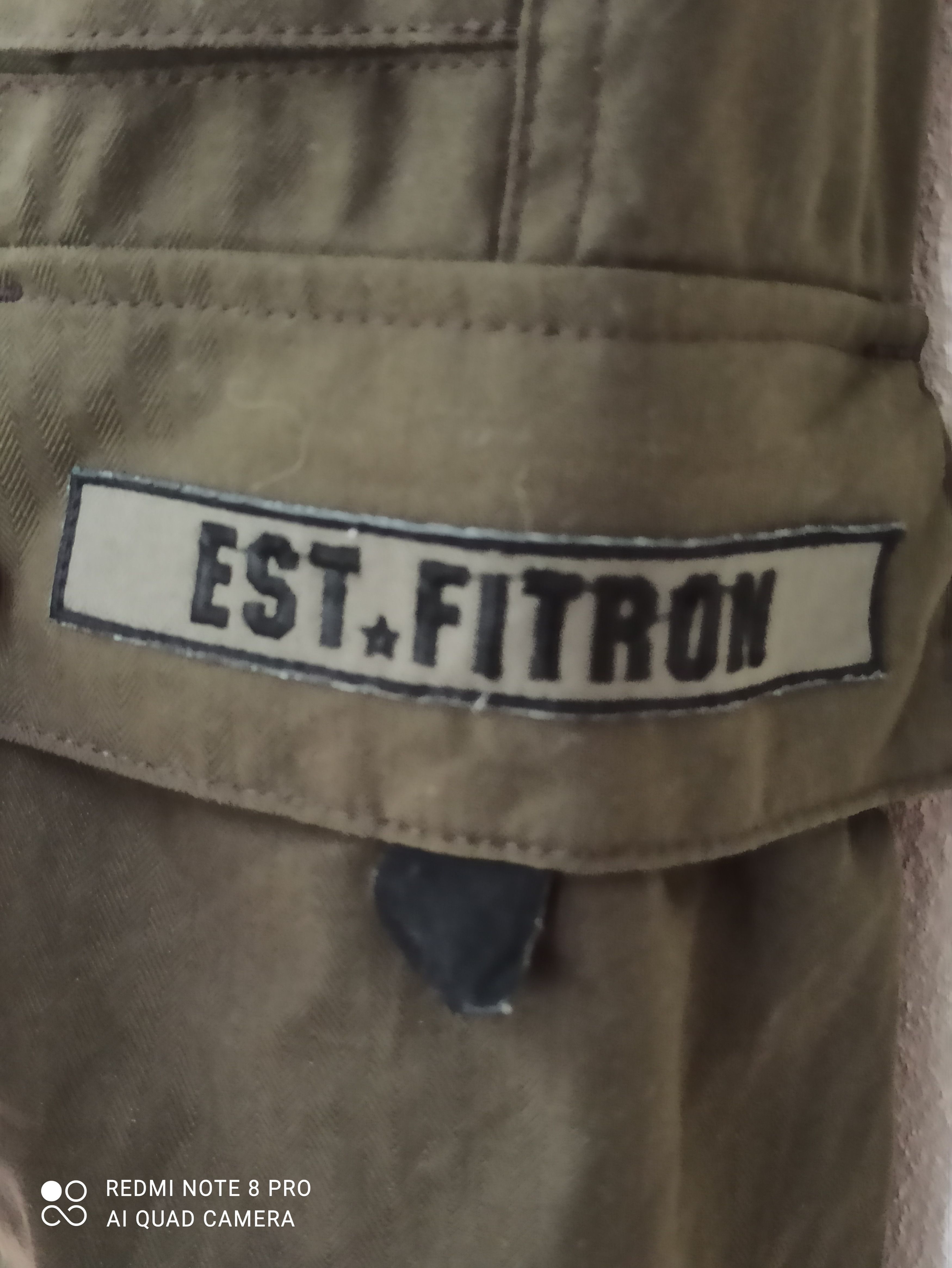 ESTIVO