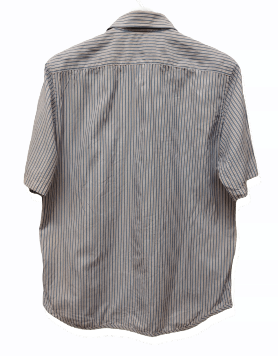 Comme des Garcons × Junya Watanabe Fat JUNYA WATANABE COMME