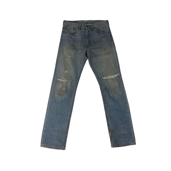 Levis belgium best sale