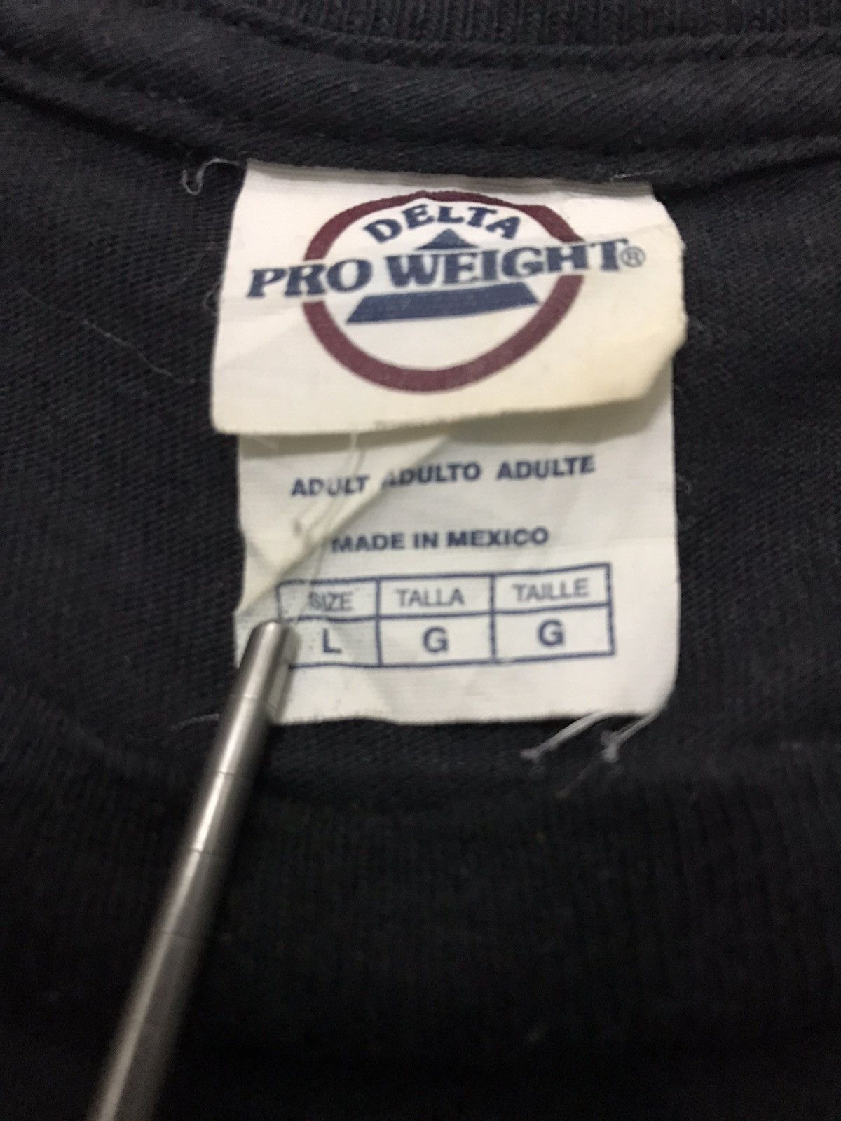 Clearance scarface crewneck Top Sale, image size:1200x1600