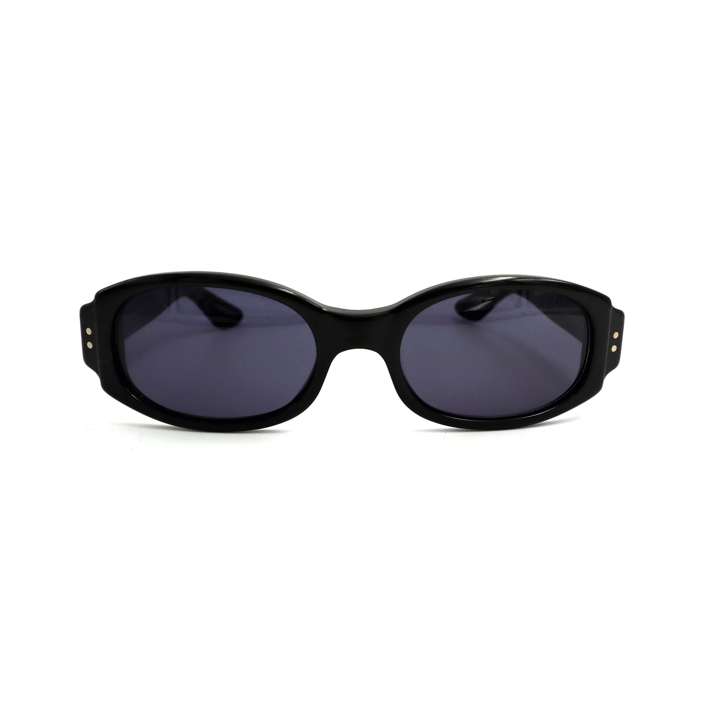 Gucci × Vintage Vintage Gucci Sunglasses GG 2417/s | Grailed