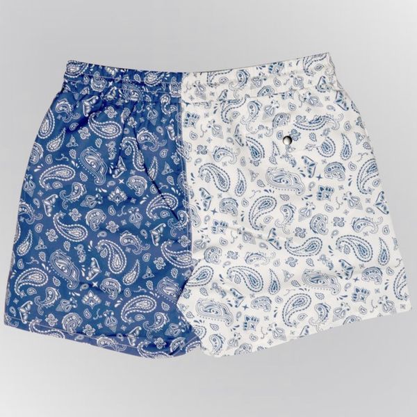 Most hated best sale championship shorts