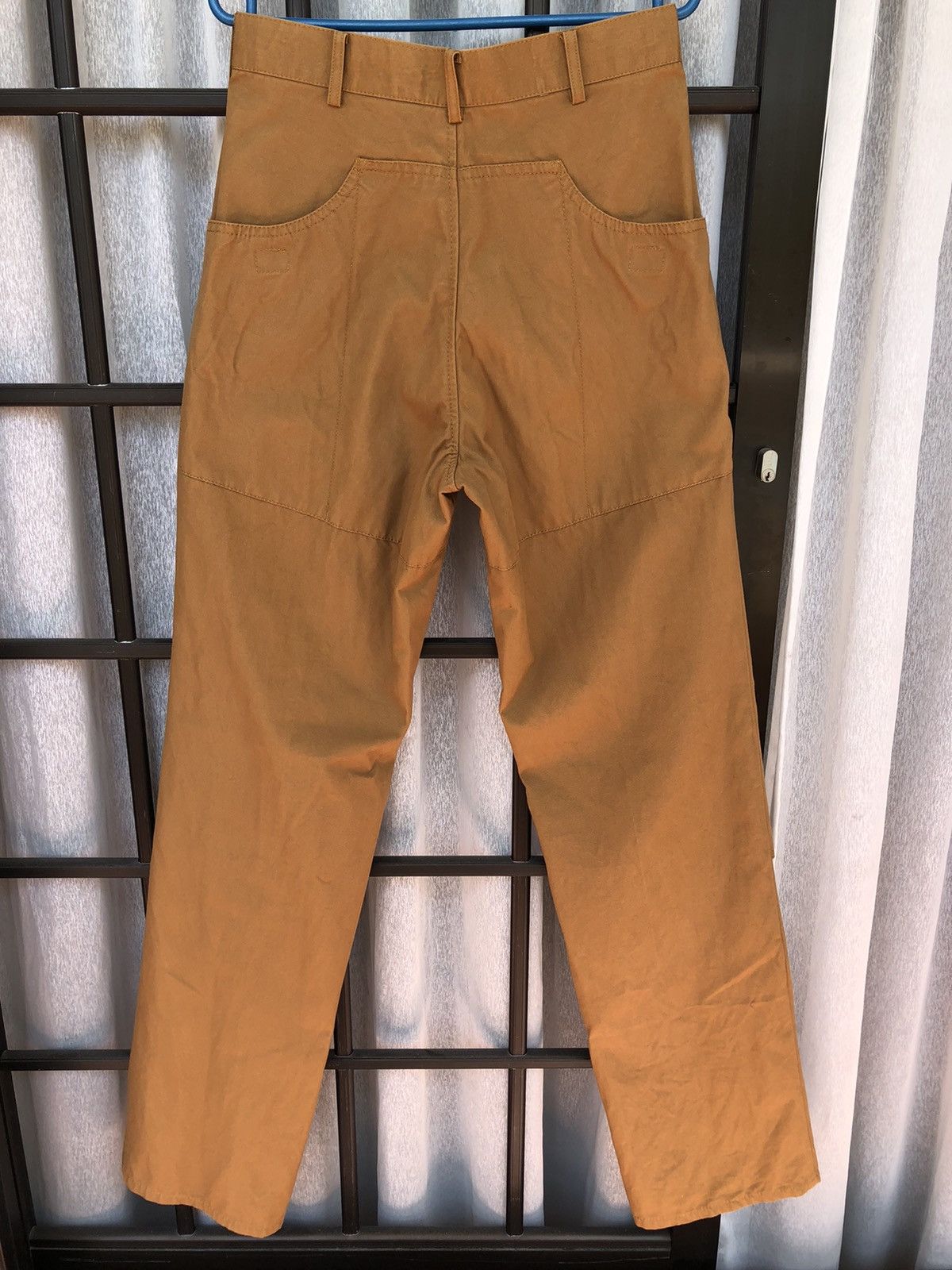 Japanese Brand Japanese Brand The Most Exlusive Clothes in the World Size US 27 - 2 Thumbnail