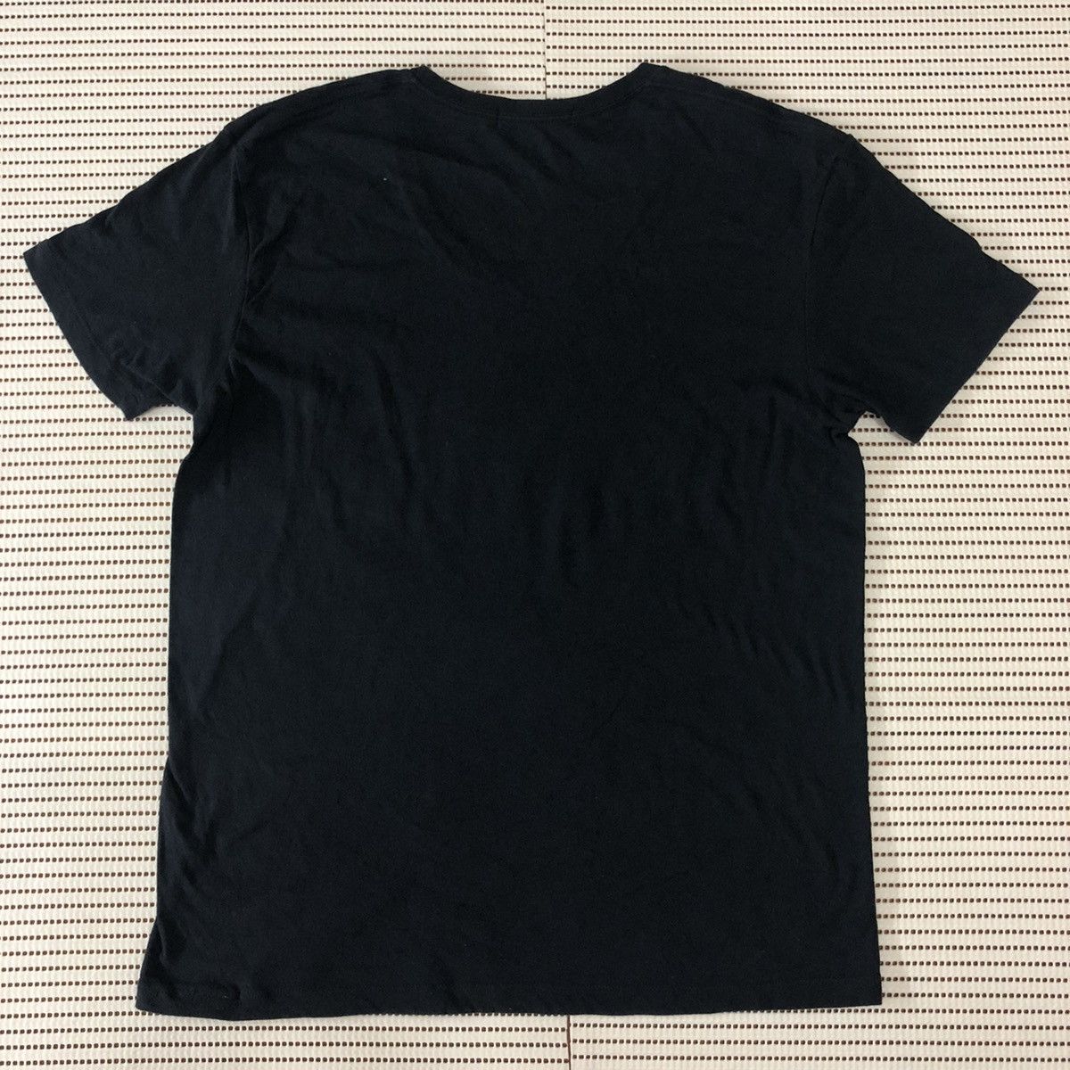 Band Tees Kent and Curwen England SKA/ Skinhead Motive Design Size US S / EU 44-46 / 1 - 7 Thumbnail