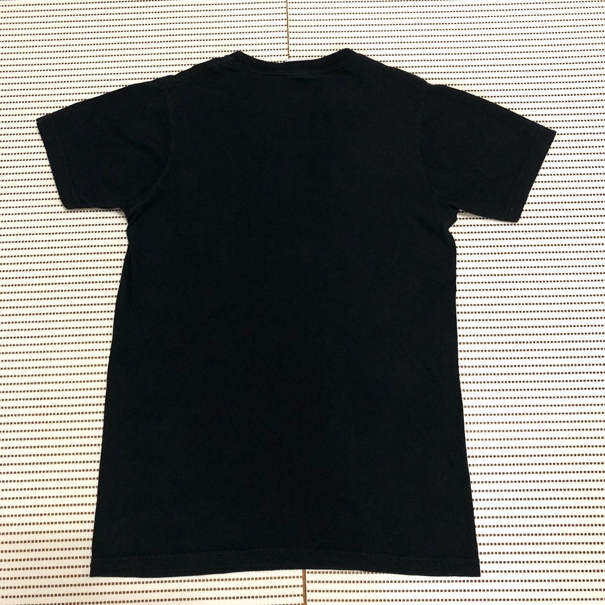 Band Tees Band Tee The Clash Dragon Design Size US S / EU 44-46 / 1 - 6 Thumbnail