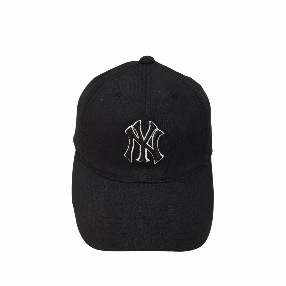 mlb-new-york-yankees-mlb-hat-cap-grailed