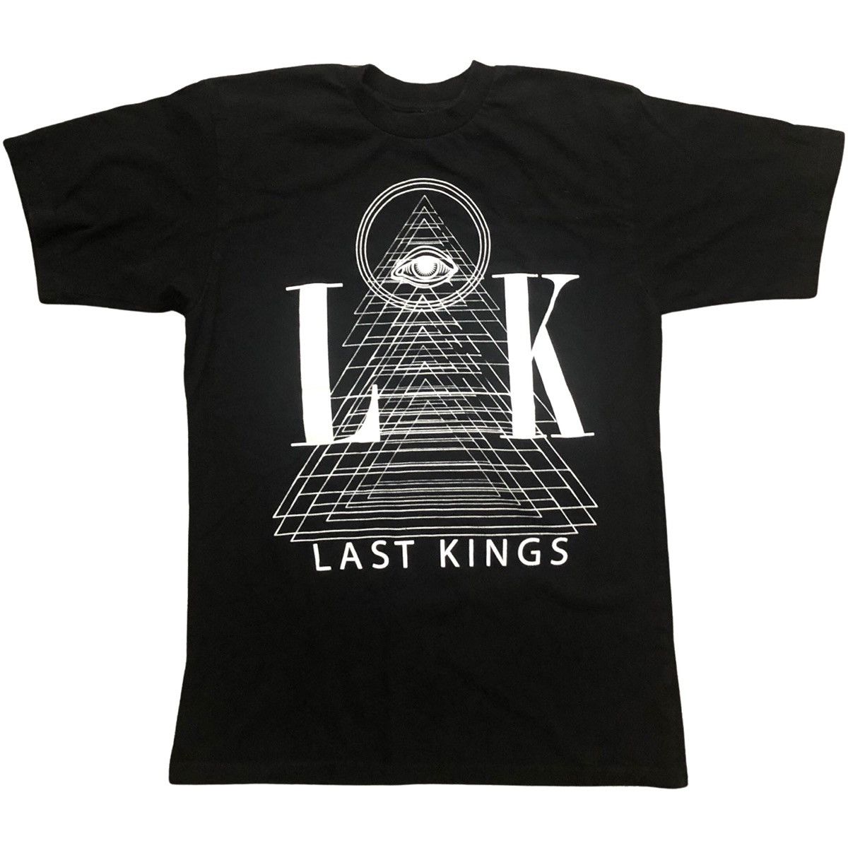 last-kings-last-kings-tyga-t-shirt-grailed