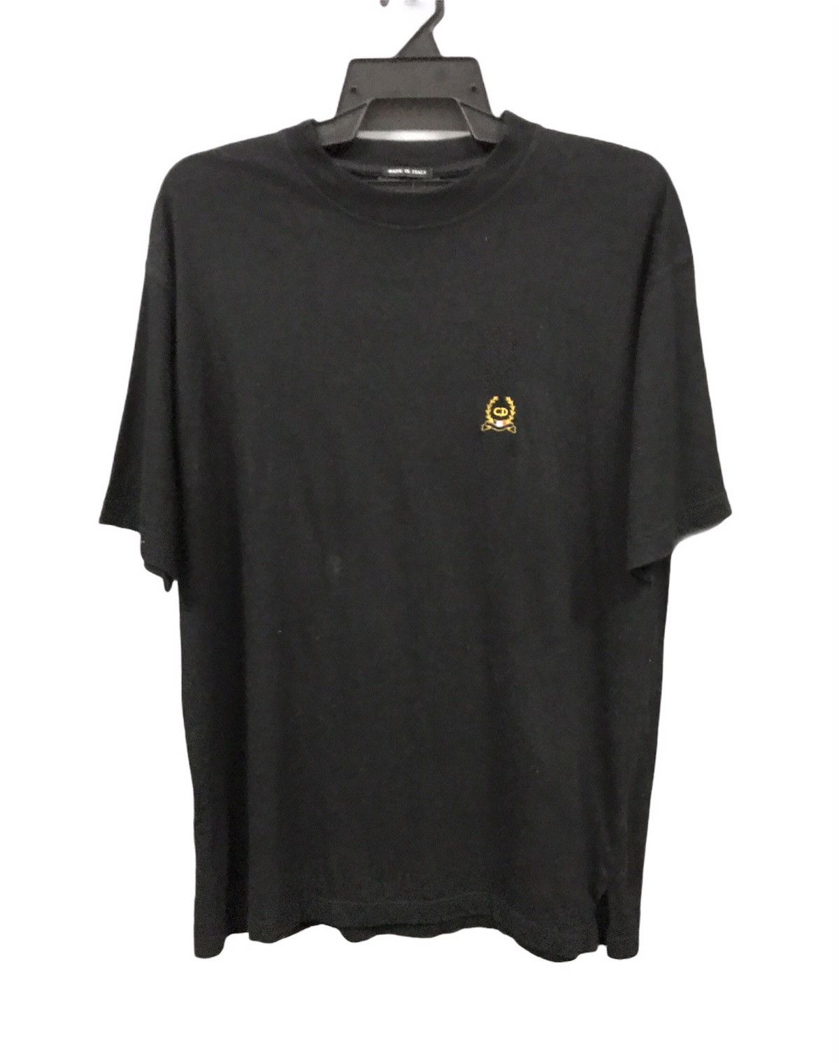 Christian Dior Monsieur Vintage Cristian Dior Made in Italy | Grailed