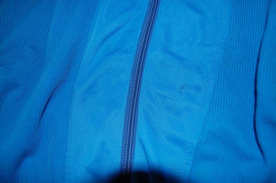 Vintage australian l alpina 80s Casual orginal Tracktop | Grailed