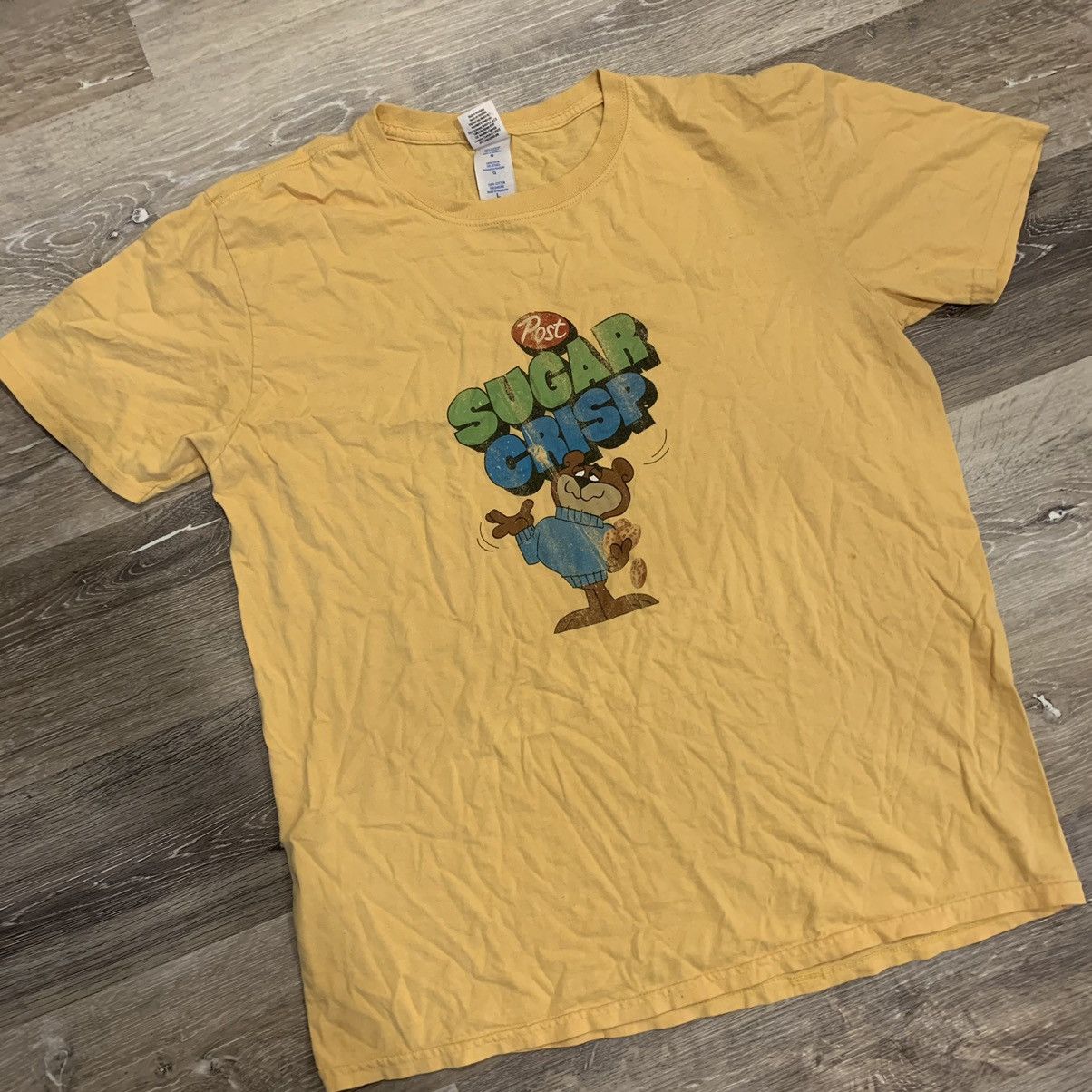 Auguri Ad Una Diciottenne Super... - Zucchero E Cuore - Foto 2