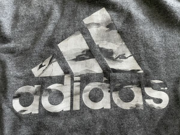 Adidas 2024 undefeated hoodie