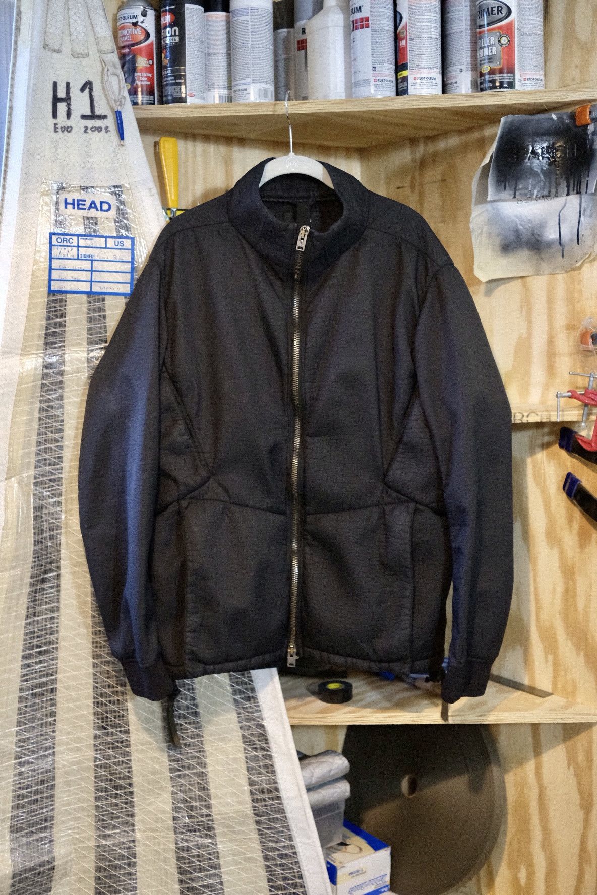 J55-MP