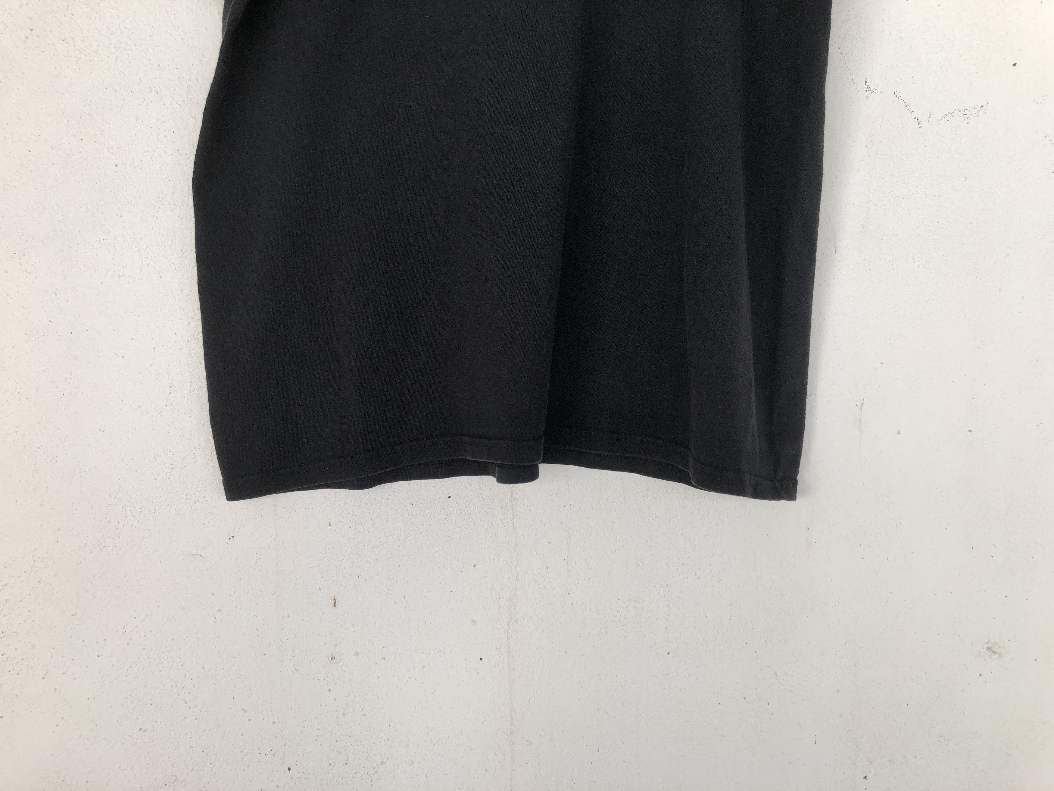 Band Tees Vintage Band Tee Sublime (T004) Size US L / EU 52-54 / 3 - 4 Thumbnail