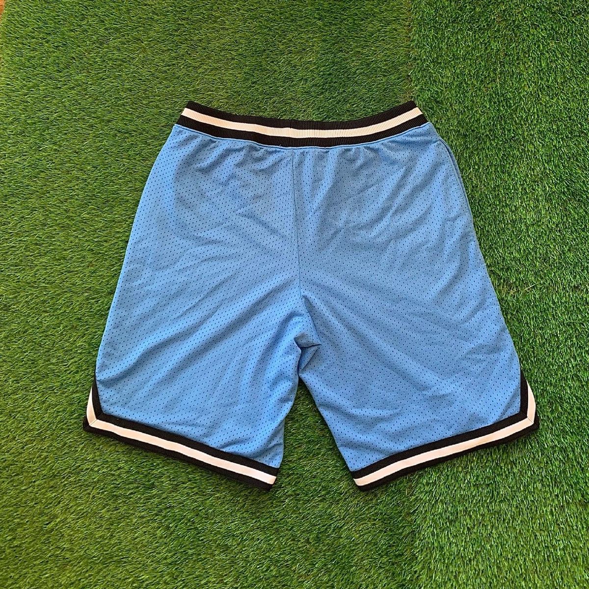 Nike supreme court shorts hotsell