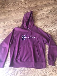 Uncivilized 2024 champion hoodie