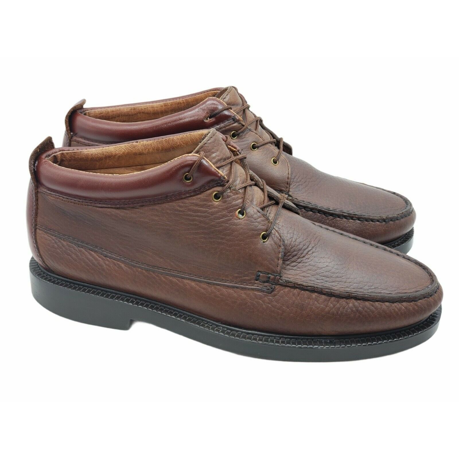 cabelas chukka boots