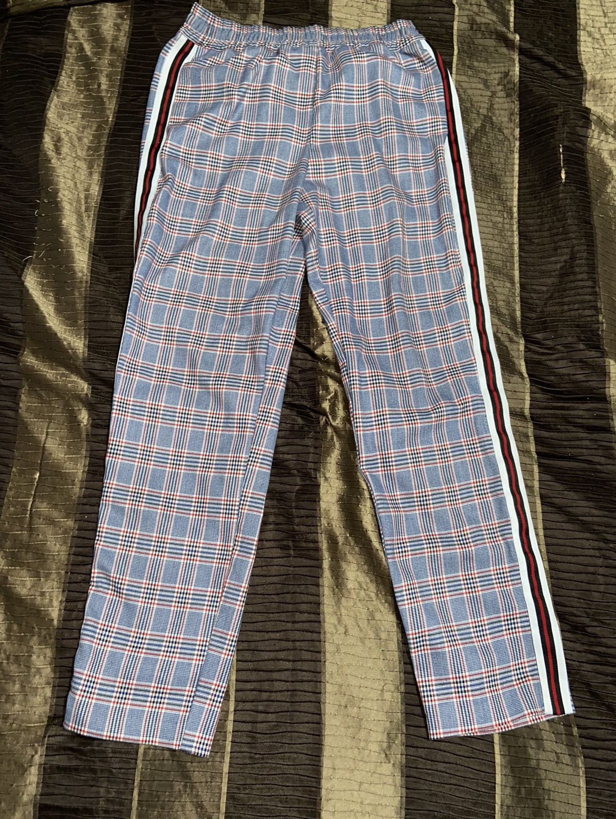 Hollister pants xxxtentacion online